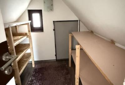 VICTORIEI (Zona Marul de Aur) apartament pe 2nivele finisat! - 14