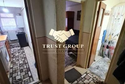 Garsoniera Lujerului | Centrala Proprie | - 6