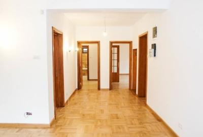 Apartament 3 camere Dorobanti Capitale Apartament 3 camere Dorobanti Capitale - 3