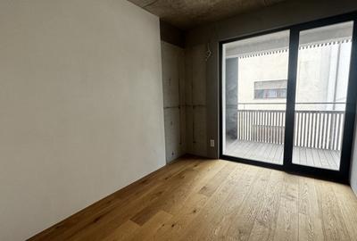 Apartament cu 3 camere decomandat în Floreasca - 9