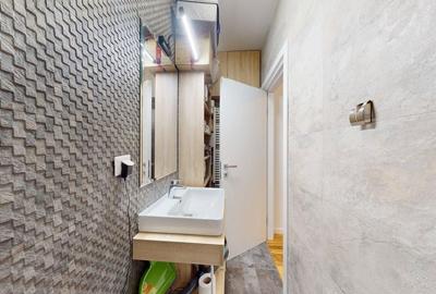 Apartament 2 camere Ultracentral Complex Carmen Sylva Comision 0% - 25