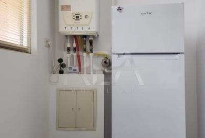 Studio | Bloc Nou | Chiajna Shopping Center | - 7