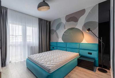 L Ofertă l Apartament 2 camere | 64mp | Metrou Apărătorii Patriei - 1