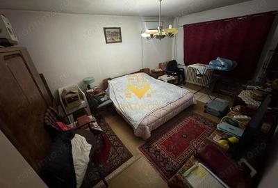 Comision 0, 3 camere, Zorilor Zona Sigma, Observatorului,Calea Turzii - 1