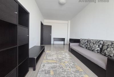 Apartament cu 2 camere decomandat, mobilat în Tineretului - 3