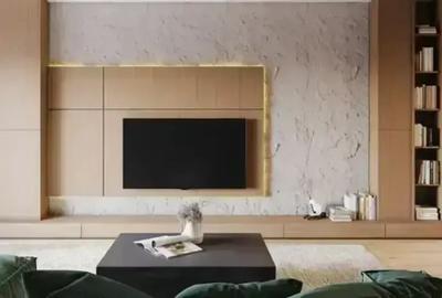 Apartament 4 Camere Jandarmeriei | Langa Padure | Cartier Exclusivist - 6