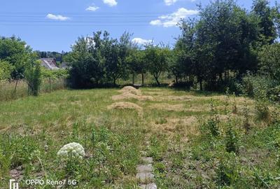 Casa de vanzare sau inchiriere cu spatiu comercial Tg Mures - 13