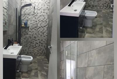 Casă cu 4 camere în Petros - 5