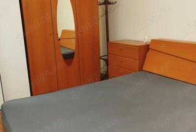 Apartament cu 2 camere decomandat în Berceni - 1