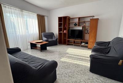 Apartament cu 2 camere decomandat în Alba Iulia - 10