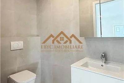 Spațiu comercial, de 80 mp, în Central