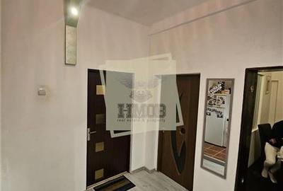Apartament cu 2 camere semidecomandat, mobilat în Aeroport - 20