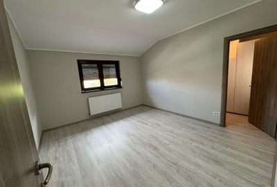 Casă Individuală | Poziție Excelentă | Garaj Portcar Pivniță | P+E+M Comision 0 - 25