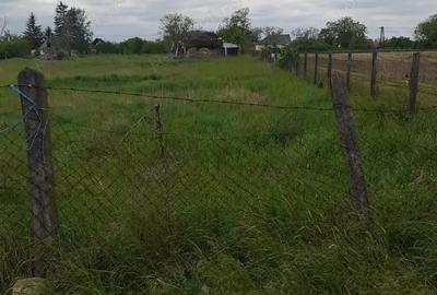 Casa Ungaria in localitatea Hencida Casa Ungaria in localitatea Hencida - 5