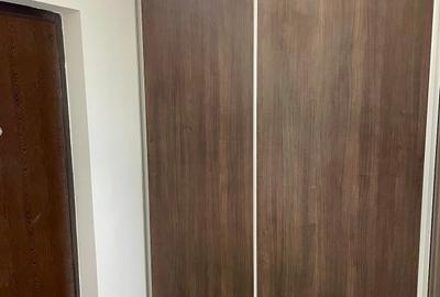 Apartament cu 2 camere decomandat în Câmpia Libertății - 19