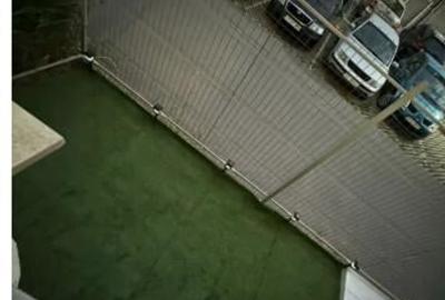 Dimitrie leonida garssniera noua parter cu gradina - 4