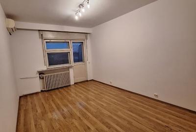 Apartament cu 3 camere decomandat în Cișmigiu - 6