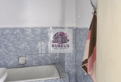 Apartament cu 4 camere în Gura Văii - 8