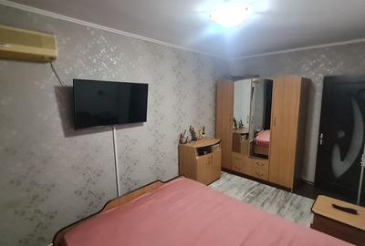 Apartament cu 3 camere decomandat în Central - 3