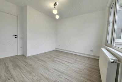 Apartament 2 camere renovat total, in Astra, Brasov - 2