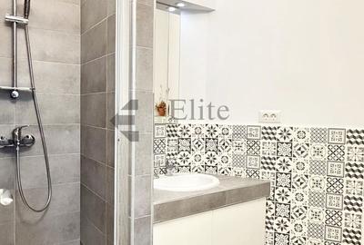 Apartament cu 3 camere în Orașul Nou - 5