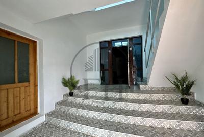 Casa/Vila de vanzare Eforie Nord, Constanta - 9