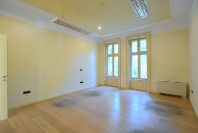 Spatiu birouri - zona Central - 6