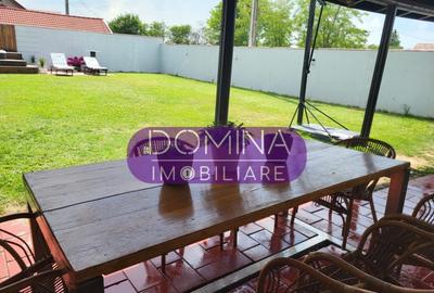 Casa P+M, in Tg. Jiu, Aleea Mehedin?i - 2