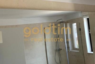 VILA CU PISCINA/CURTE/COMPLEX SECURIZAT/OXFORD GARDENS/PIPERA - 12