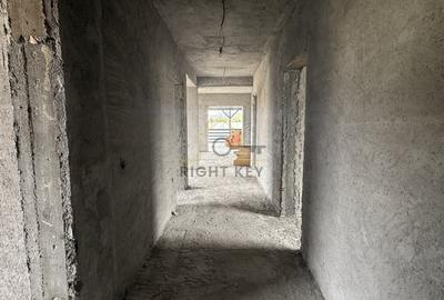 Casă individuală cu 4 camere cu Canalizare în Bâcu - 16