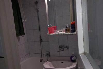 Apartament cu 2 camere semidecomandat în Central - 7