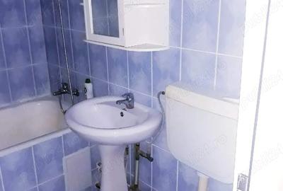 Vand garsoniera in Oltenita calarasi - 4