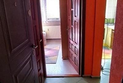 Apartament 2 camere, vedere liberă, aproape de transport - 11