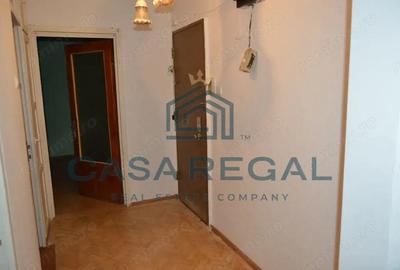 Apartament 2 camere Rogerius - 10