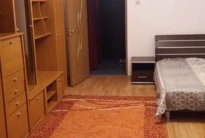 Garsonieră în Craiovei - 5