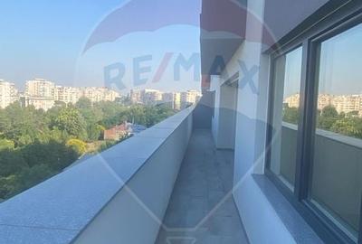 DE VANZARE Apartamente 1,2,3 si 4 camere in zona Centrala Ploiesti - 12