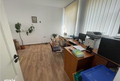 Spațiu comercial, de 127 mp, în Fălticeni - 3