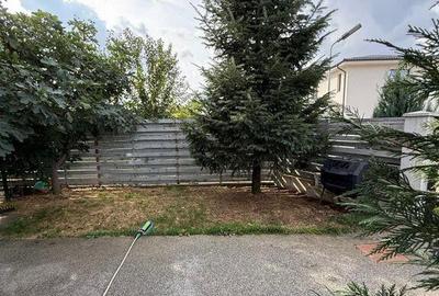 Casă cu 4 camere cu Teren 250 Mp în Corbeanca