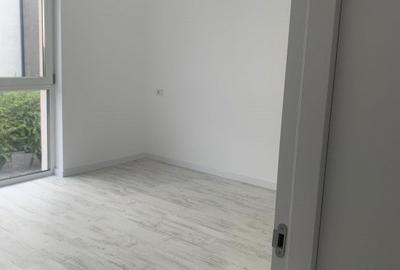 Apartament cu 3 camere decomandat în Dumbrăvița - 6