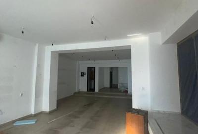 Imobil istoric de vanzare in Centrul Vechi, Bucuresti - 23