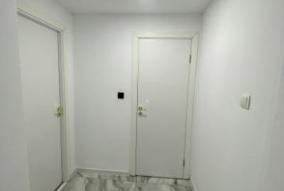 Casă la curte 260mp de vânzare Excelentă   Sălaj Bachus Sector 5 - 8