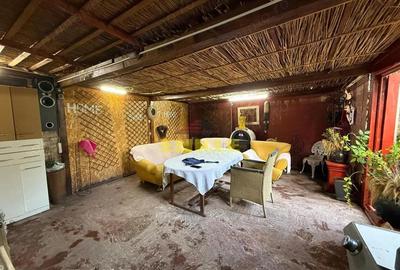 De vanzare apartament + teren generos in apropiere - 15