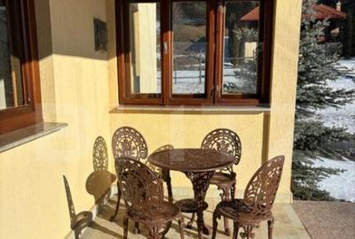 Casa cu destinatii multiple, 8900 mp teren, Vatra Moldovitei - 15