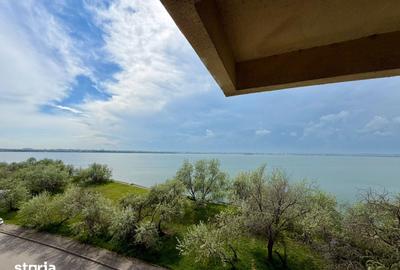 Apartament cu 2 camere în Nord - 12