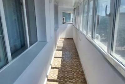 Apartament cu 2 camere semidecomandat, mobilat în 1 Mai - 6