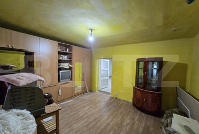 Casa cu 5 camere ?i teren de 461 mp, zona Poiana - 5