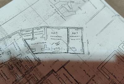 Casă cu Teren 80 Mp în Central - 7