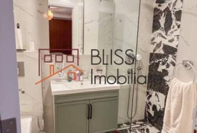 Apartament 2 camere în zona Petrom City - 15