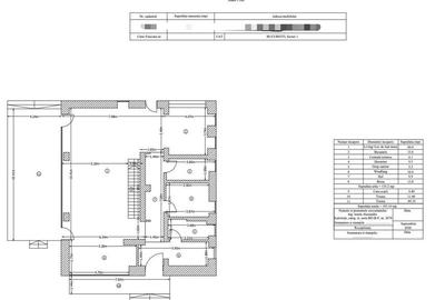 Vanzare vila LUX 2021 cu piscina | Baneasa- Jandarmeriei | - 21