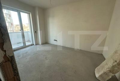 Super oferta! 2 camere, etaj intermediar, bloc nou, Bulevardul Muncii - 3